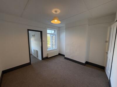 Picture 7